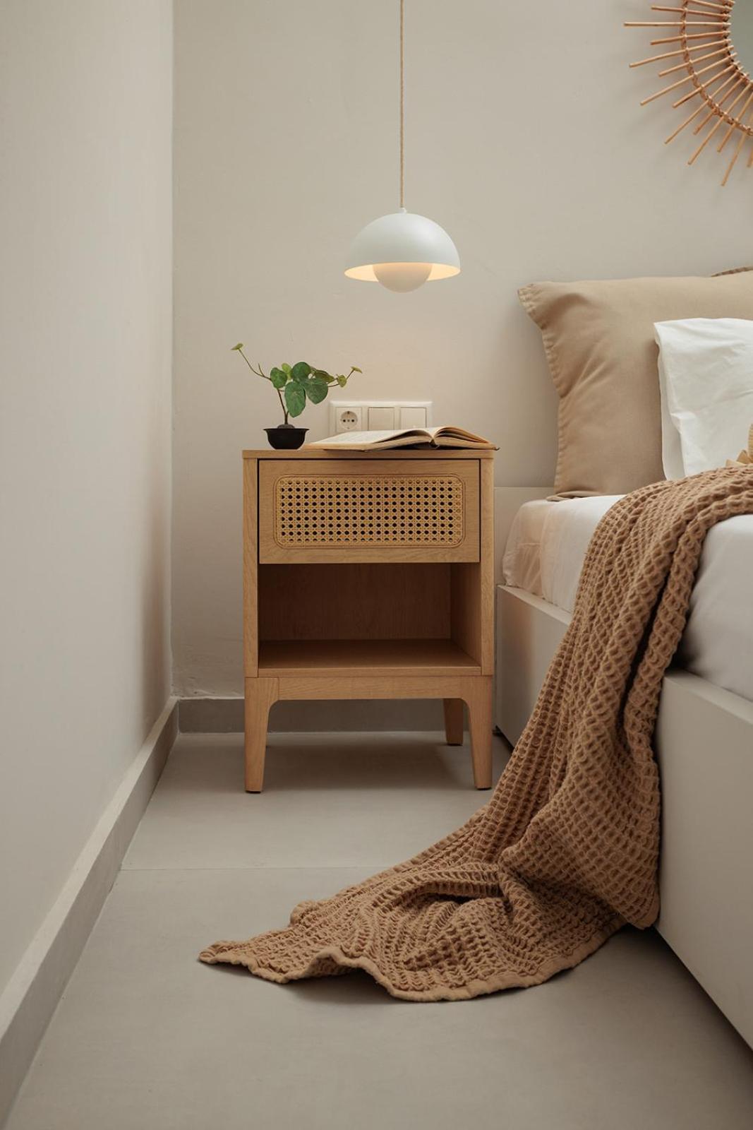 Depi'S Sea Horizon Apartments Mikri Vigla Eksteriør billede